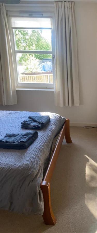 Perthshire Apartment Pitlochry Luaran gambar